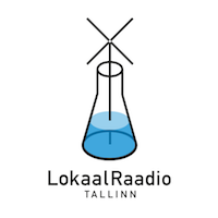 ~~~ LokaalRaadio  ~~~